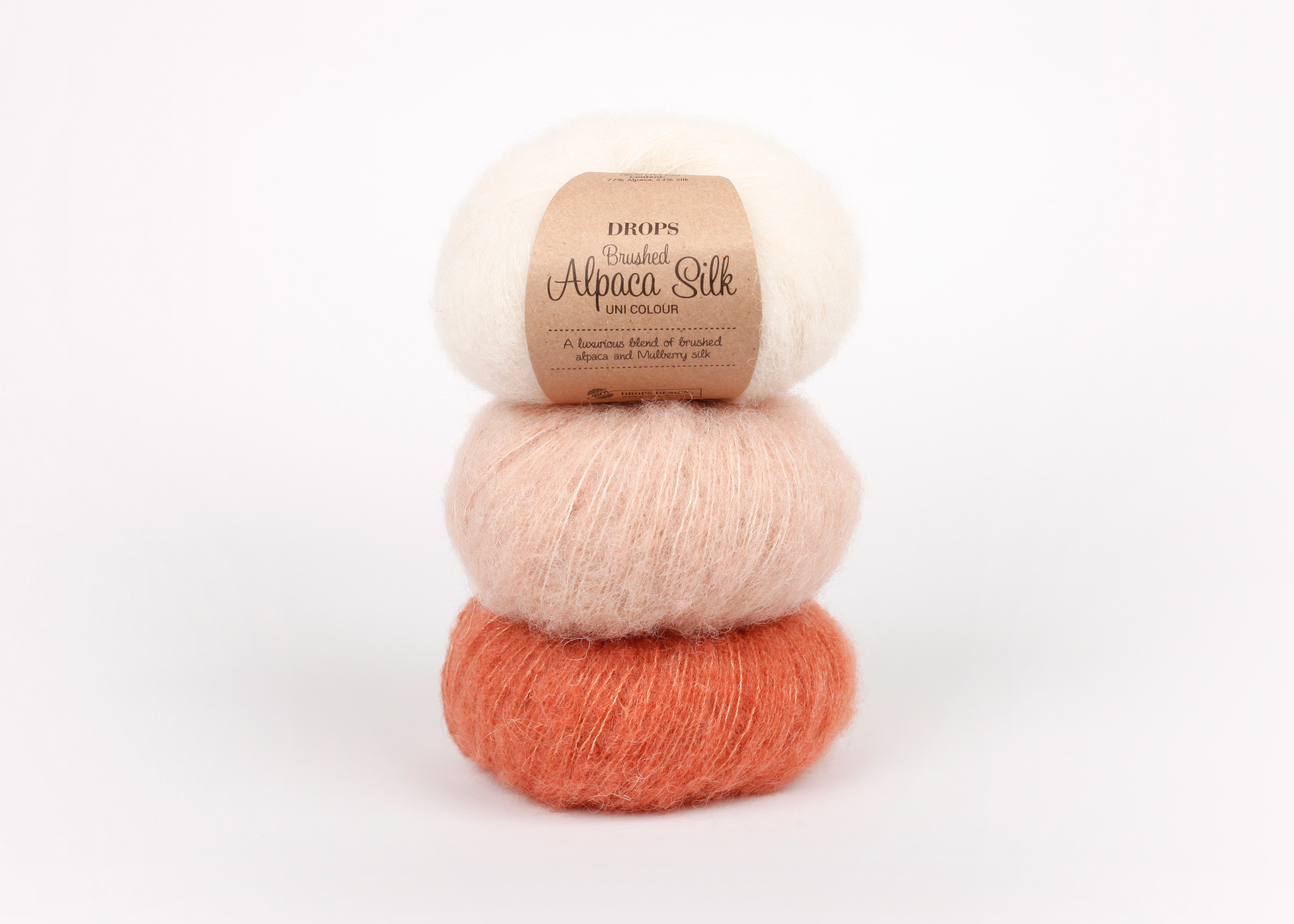 drops-brushedalpacasilk-1-20-22 - kopie